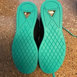 Reebok Shoes - Women’s CUSTOM Reebok Legacy Lifters SZ9 Reebok Shoes - Women’s CUSTOM Reebok Legacy Lifters SZ9
